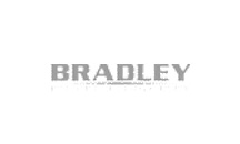 Bradley Cutlery Co